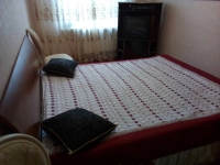 3-комнатная квартира посуточно Тольятти, Свердлова, 68: Фотография 3
