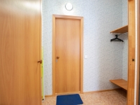 1-комнатная квартира посуточно Пермь, Крылова, 15: Фотография 4