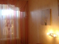 2-комнатная квартира посуточно Казань, Аделя Кутуя, 44: Фотография 2