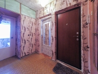 1-комнатная квартира посуточно Екатеринбург, Шейнкмана, 134: Фотография 13