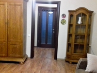 1-комнатная квартира посуточно Таганрог, площадь Октябрьская, 2: Фотография 2