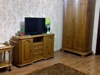 1-комнатная квартира посуточно Таганрог, площадь Октябрьская, 2: Фотография 3