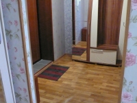 1-комнатная квартира посуточно Томск, Учебная , 8: Фотография 8