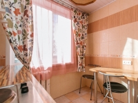 1-комнатная квартира посуточно Новосибирск, улица Крылова, 69а: Фотография 7