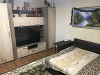 3-комнатная квартира посуточно Новочеркасск, Баклановский проспект , 64/1: Фотография 4
