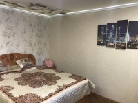 3-комнатная квартира посуточно Новочеркасск, Баклановский проспект , 64/1: Фотография 5