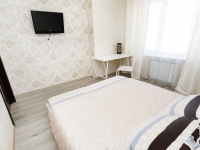 2-комнатная квартира посуточно Екатеринбург, Юмашева, 3: Фотография 4
