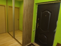 2-комнатная квартира посуточно Тюмень, Михаила Сперанского, 17: Фотография 10
