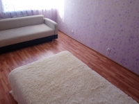 2-комнатная квартира посуточно Тюмень, Прокопия Артамонова, 8: Фотография 5