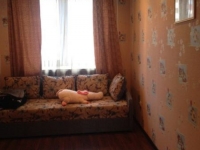 2-комнатная квартира посуточно Тюмень, Николая Гондатти, 9: Фотография 7