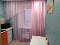 1-комнатная квартира посуточно Минусинск, улица Трегубенко, 59: Фотография 6