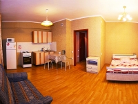 1-комнатная квартира посуточно Улан-Удэ, смолина, 79: Фотография 2