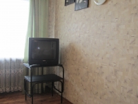 1-комнатная квартира посуточно Тула, Академика Павлова, 1в: Фотография 6