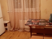 2-комнатная квартира посуточно Магнитогорск, проспект Ленина, 133/1: Фотография 6