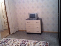 1-комнатная квартира посуточно Нижний Новгород, Народная, 46: Фотография 10