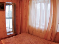 1-комнатная квартира посуточно Санкт-Петербург, Ильюшина, 8: Фотография 3