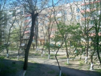 1-комнатная квартира посуточно Минусинск, Ванеева, 13: Фотография 16