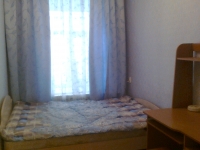 2-комнатная квартира посуточно Санкт-Петербург, 15-линия В. О. , 22: Фотография 2