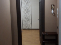 2-комнатная квартира посуточно Тюмень, Магаданская , 11: Фотография 5