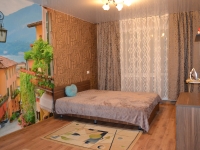 2-комнатная квартира посуточно Новополоцк, Молодежная, 134: Фотография 4