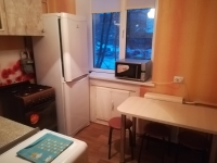 2-комнатная квартира посуточно Борисов, Чапаева, 24: Фотография 5
