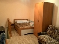 1-комнатная квартира посуточно Ялта, Боткинская, 8: Фотография 2