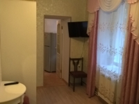 2-комнатная квартира посуточно Ялта, Боткинская, 8: Фотография 5