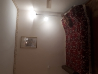 1-комнатная квартира посуточно Феодосия, Горького, 32: Фотография 6