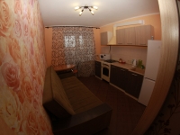 1-комнатная квартира посуточно Псков, Юбилейная , 41: Фотография 3