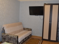 1-комнатная квартира посуточно Пятигорск, 40 лет октября , 85: Фотография 2
