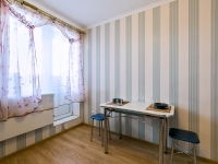 1-комнатная квартира посуточно Щёлково, Фряновское шоссе , 64к1: Фотография 7