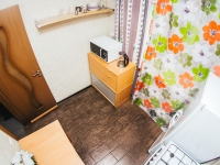2-комнатная квартира посуточно Нижний Новгород, Куйбышева, 5: Фотография 11