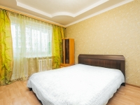 1-комнатная квартира посуточно Нижний Новгород, Молодёжный просп., 36: Фотография 2