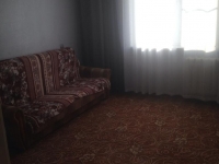2-комнатная квартира посуточно Новосибирск, Российская, 17: Фотография 2