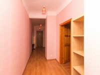 2-комнатная квартира посуточно Новосибирск, проспект Димитрова, 17: Фотография 7