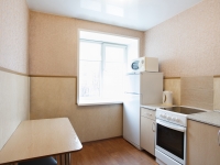 1-комнатная квартира посуточно Красноярск, Парижской Коммуны, 14: Фотография 5