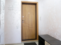 1-комнатная квартира посуточно Красноярск, Ленина , 153: Фотография 10