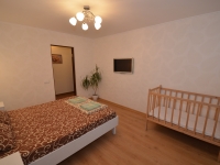 2-комнатная квартира посуточно Феодосия, бульвар Старшинова, 25: Фотография 6