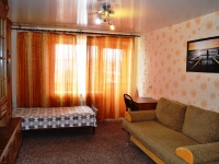 2-комнатная квартира посуточно Смоленск, Нормандия-Неман, 33: Фотография 3