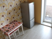 1-комнатная квартира посуточно Смоленск, Петра Алексеева, 19: Фотография 4