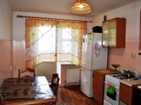 1-комнатная квартира посуточно Смоленск, Николаева, 52: Фотография 4