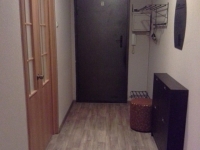 1-комнатная квартира посуточно Санкт-Петербург,  Пулковская , 8к1: Фотография 7