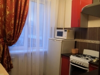 1-комнатная квартира посуточно Красноярск, Свободный, 57: Фотография 3