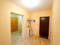 2-комнатная квартира посуточно Красноярск, алексеева, 48а: Фотография 15