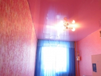 1-комнатная квартира посуточно Смоленск, Кирова, 22 д: Фотография 3