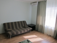 2-комнатная квартира посуточно Липецк, терешковой, 31а: Фотография 3