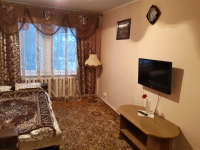 1-комнатная квартира посуточно Борисов, Л. Чаловской, 29: Фотография 10