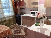 1-комнатная квартира посуточно Борисов, Л. Чаловской, 29: Фотография 11