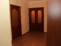2-комнатная квартира посуточно Уфа, Софьи Перовской, 44: Фотография 11