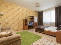 2-комнатная квартира посуточно Нижний Новгород, Белинского , 1166: Фотография 6